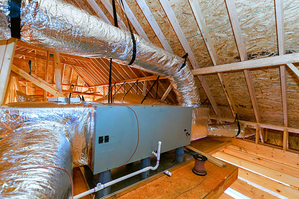 Top rated local Ac Installation specialists in Greenwood, PA